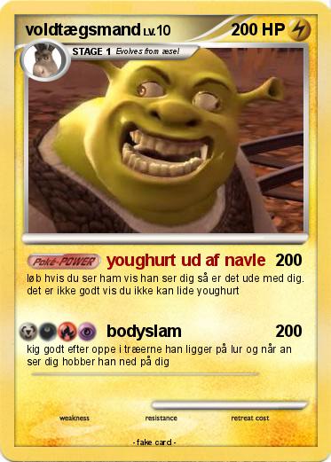 Pokemon voldtægsmand