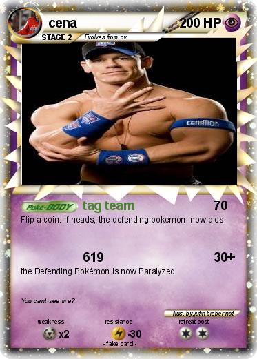 Pokemon cena