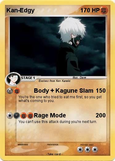 Pokemon Kan-Edgy