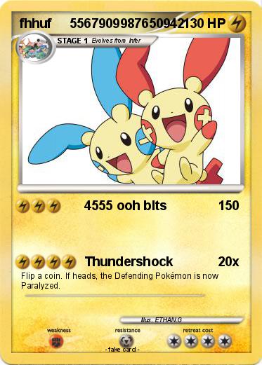 Pokemon fhhuf     5567909987650942