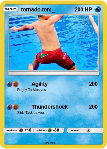 Pokemon tornado.tom_