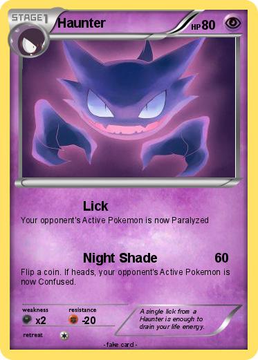 destined rival booster box Destined Rivals: Booster Pack  Black Wolf Collectibles LLC