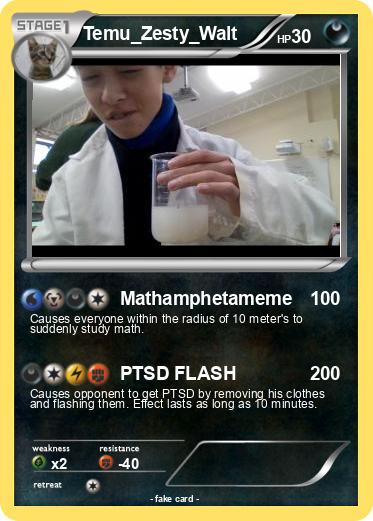 Pokemon Temu_Zesty_Walt