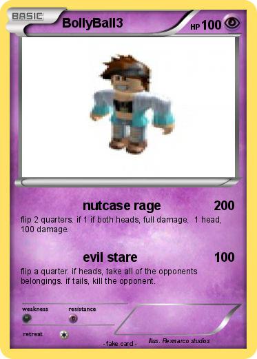 Pokemon BollyBall3
