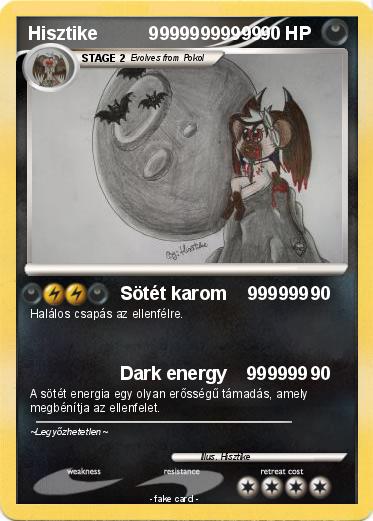 Pokemon Hisztike          99999999999