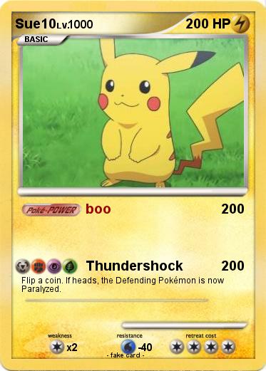 Pokemon Sue10