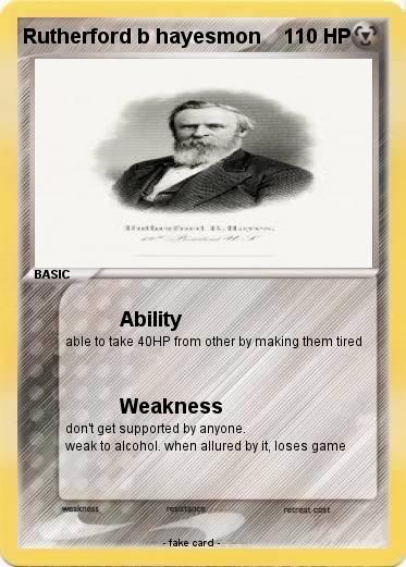 Pokemon Rutherford b hayesmon