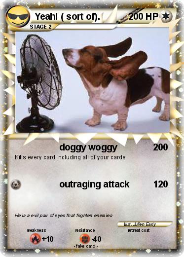 Pokemon Yeah! ( sort of).