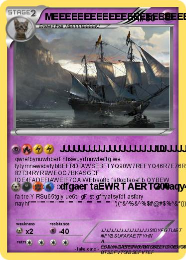 Pokemon MEEEEEEEEEEEEEEEEEEEEEEEEEEEEEEEEEEEEEEEEEEElasuydfv