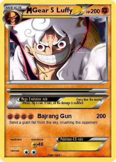 pokemon tcg prismatic evolutions cards Card Gallery