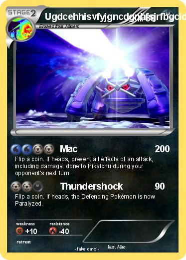 Pokemon Ugdcehhisvfyjgncdgnhfsjrfbgcidcsczbgfrujcgfcvfrhjegbfvibigrr bgug