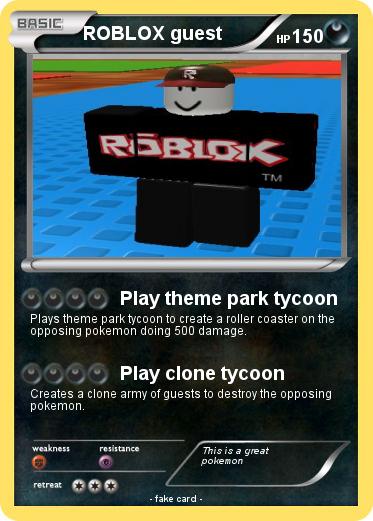 Army Tycoon Roblox Roblox Games That Give You Free Items 2019 - roblox lets play clone tycoon 2 radiojh games youtube