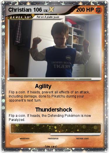 Pokemon Christian 106