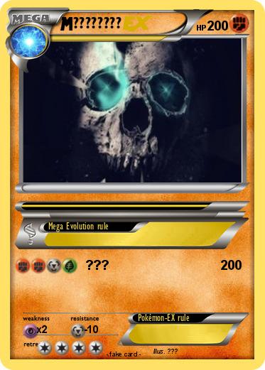 Pokemon ????????