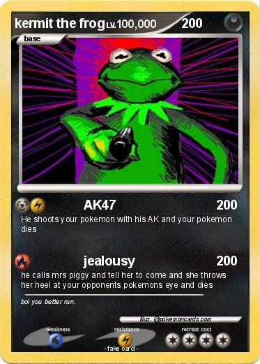 6 million dollar pokemon card Rare 'Pikachu Illustrator' sells for US$16.5m, sets record for most  expensive Pokmon card