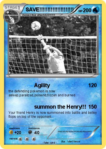 Pokemon SAVE!!!!!!!!!!!!!!!!!!!!!