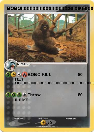 Pokemon BOBO!!!!!!!!!!!!!!!!!!!!!!!!!!!!!!!!!!!!!!!!!!!!!!!!!!!!!!!!!!!!!!!!!!!!!!!!!!!