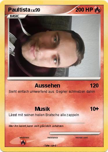 Pokemon Paultista
