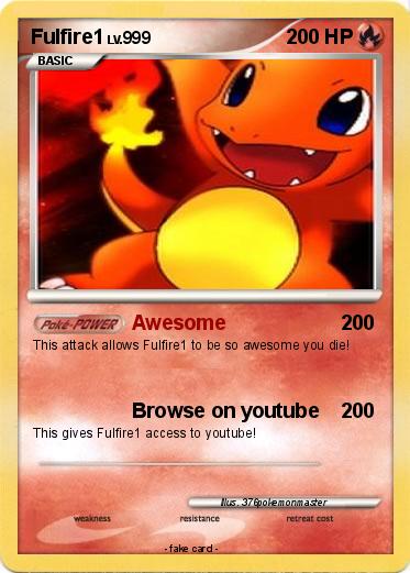 Pokemon Fulfire1