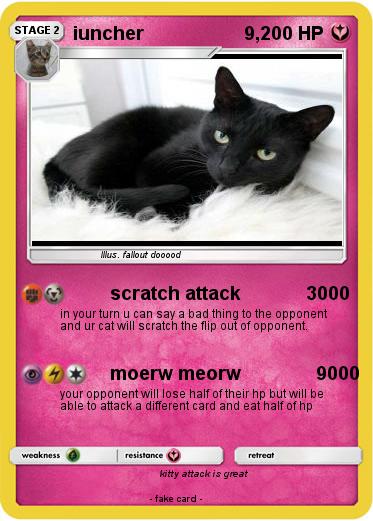 Pokemon iuncher                    9,