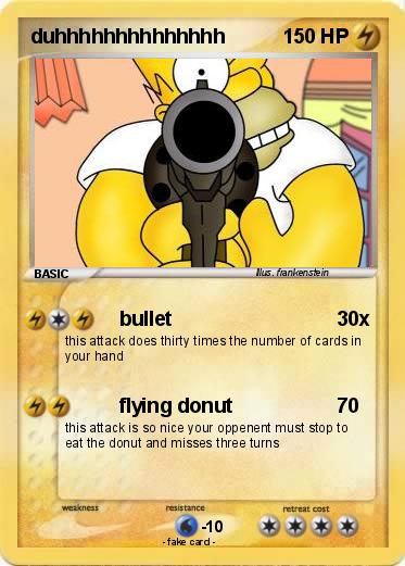 Pokemon duhhhhhhhhhhhhhh