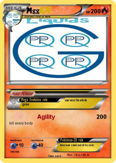 Pokemon gg