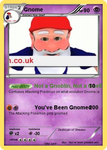 gnome on X: OMG I CAUGHT A SHINY BULBASAUR!!!!!!!!!!! I'll never change my  Pokémon GO buddy. I'm crying screaming  / X
