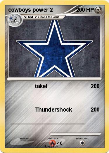 Pokemon cowboys power 2 Pokemon cowboys power 2