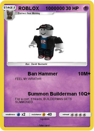 Huge update to Cards Against Robloxity, Cards Against Humanity type game  on Roblox : r/roblox