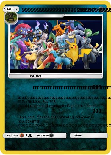 Pokemon 999999999999999999999999999999999999999999999999999999999999999999999999999999999999999999999999999999999999999999999999999999999999999999999999999999999999999999999999999999999999999999999999999999999999999999999999999999999999999