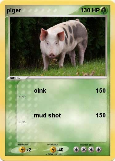 Pokemon piger