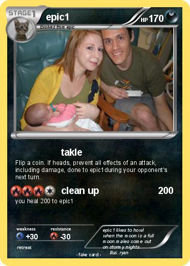 Pokemon epic1