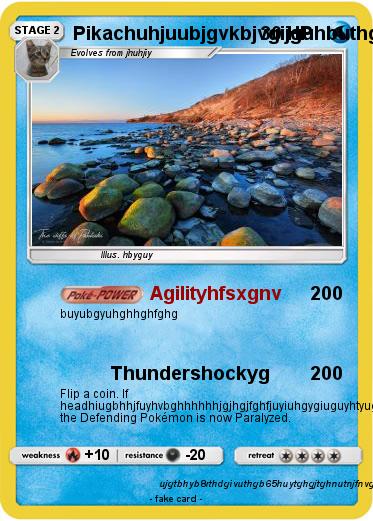 Pokemon Pikachuhjuubjgvkbjvgijguhbuthghfhfdgubjgopnkgobokgnbjfoivjufkjgbi