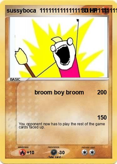 Pokemon sussyboca  111111111111111111111111111100000000000000000000000000000000000000000000000000000000000000000000000000000000