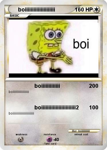 Pokemon boiiiiiiiiiiiiiiiiiiiii