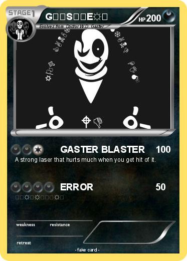 Pokemon G✌︎S❄︎E☼︎