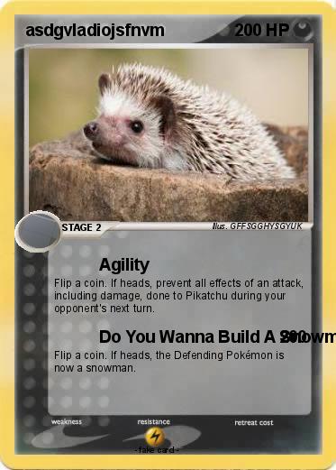 Pokemon asdgvladiojsfnvm