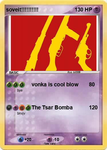 Pokemon soveit!!!!!!!!!!