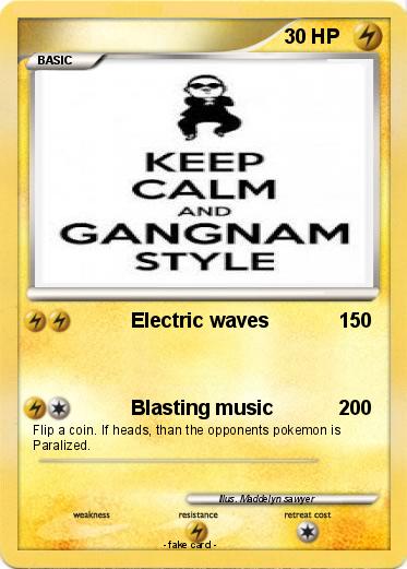 Pokemon 
