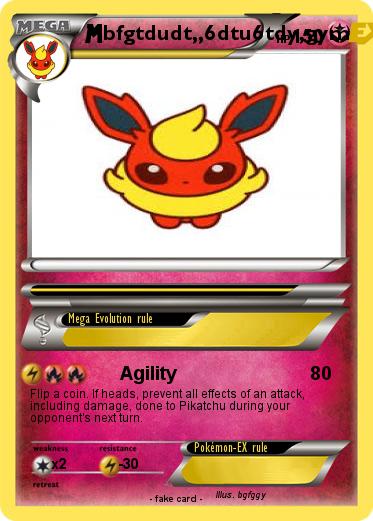 Pokemon bfgtdudt,,6dtu6tdy,gym