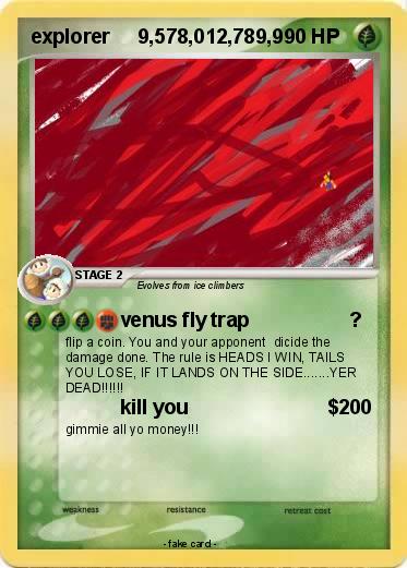 Pokemon explorer     9,578,012,789,9