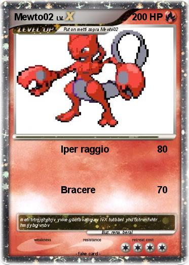 Pokemon Mewto02