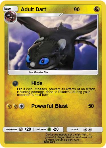 pokemon sword league card Pokmon Sword & Shield : All League Cards & Stories (Full)
