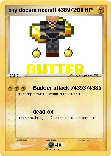 Pokemon sky doesminecraft 4389721