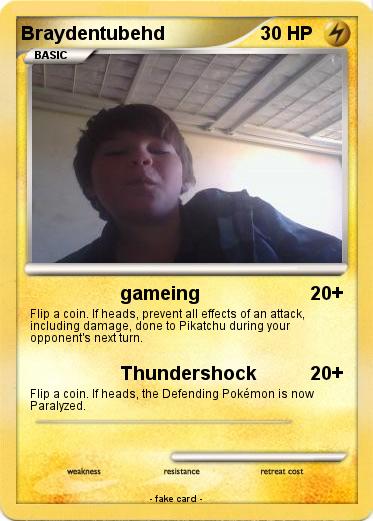 Pokemon Braydentubehd