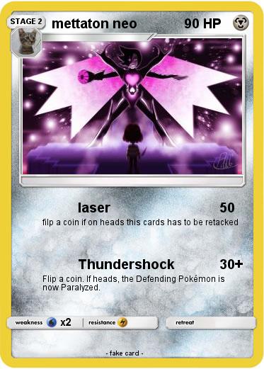 Khám Phá https//neo79.art/ - Cánh Cửa Đến Nghệ Thuật Sáng Tạo