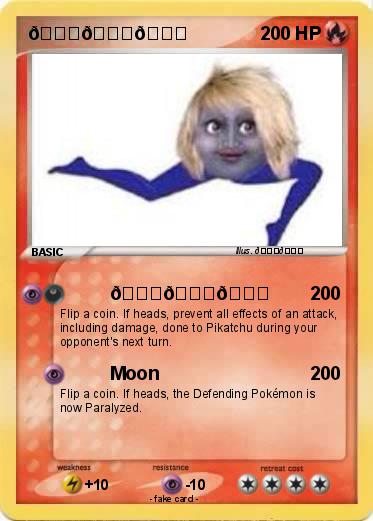 Pokemon ????????????