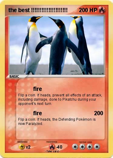 Pokemon the best !!!!!!!!!!!!!!!!!!!!!