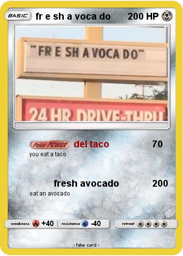 Pokemon fr e sh a voca do