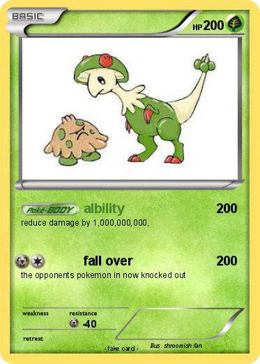 Pokemon 